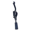 Pedal Acelerador Meriva 93335446 Original