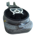 Coxin Inferior Cambio Onix Prisma 2012 A 2019 95493721b