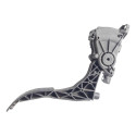 Pedal Acelerador Eletrônico Gol Voyage 1.0 G6 13/15 Original