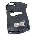 Capa Correia Dentada Astra Vectra Zafira 2.0 93325097