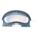Moldura Painel Velocímetro Classic 2004/2010 Original
