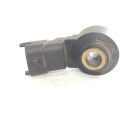 Sensor Detonação Agile Montana 1.4 10 A 20 0261231176