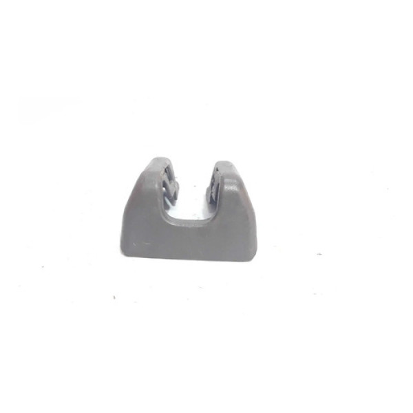 Moldura Banco Traseiro Chery Tiggo 09 C Avaria T11-7009-011