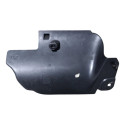 Moldura Console Direito Corsa Montana 2003 A 2010 Original
