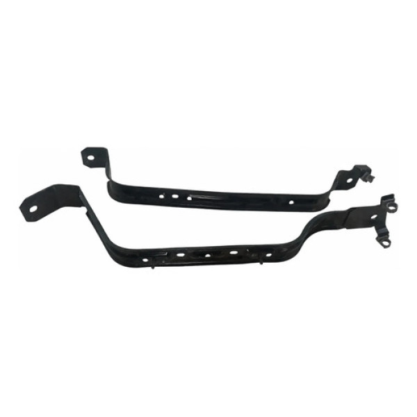 Par Cinta Tanque Combustivel Ford Ka 2014 2015 2016 A 2021