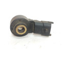 Sensor Detonação Agile Montana 1.4 10 A 20 0261231176