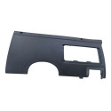 Moldura Caixa Fusiveis Int Corsa 2002 2003 A 2010