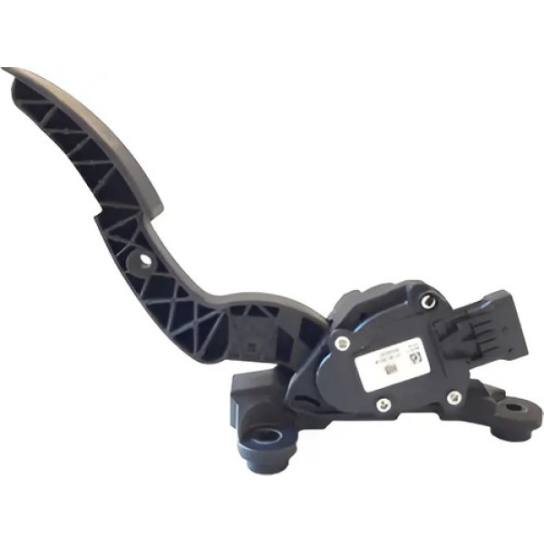 Pedal Acelerador Eletrônico Hb20 12/19 3 Cc 1.0 Original
