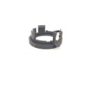 Antena Imobilizadora Ignição Toro Jeep 16/21 Diesel 51865544
