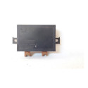 Modulo Alarme Passat Variant/golf 94/95 1h0953257b Original