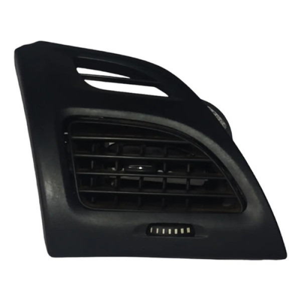 Difusor Ar Lateral Esquerdo Fluence 11/15 Original