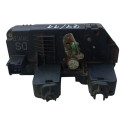 Fechadura Eletrica Porta Traseira Esquerda Astra 1999 A 2011