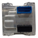 Kit Módulo Injeção Prisma 1.4 8v 17/19 Automático Original
