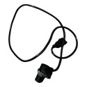 Sensor Rotação Motor Vectra 2.4 2006 2007 2008 A 2011