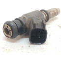 Bico Injetor Jac J3 1.4 16v 11 A 15 28143540 Original 