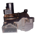 Atuador Caixa Evaporadora Montana Agile 1.4 11/19 Original
