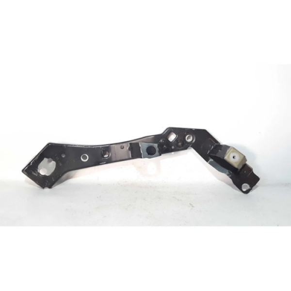 Suporte Farol Direito Fluence 2012/15 62512c08 Original