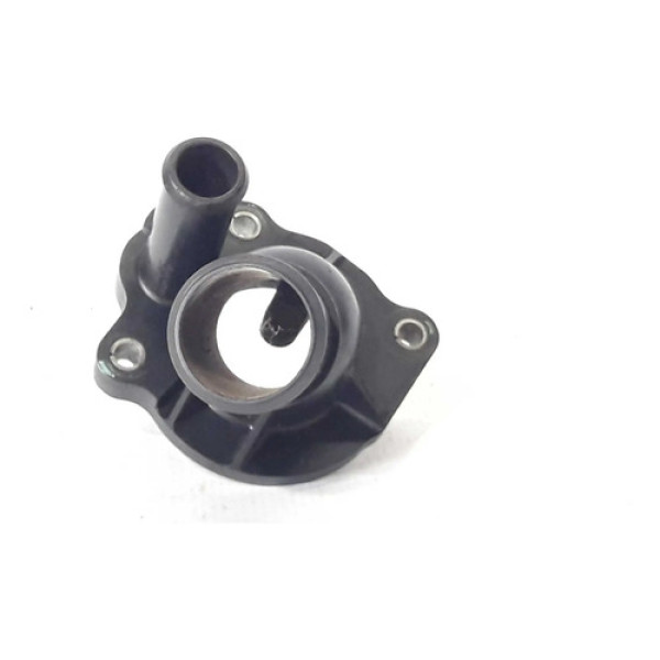 Carcaça Válvula Termostatica Fusion 2.3 16v 07/9 5603465 