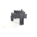 Suporte Módulo Bcm Onix Prisma 12 A 19 96943591