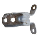 Dobradica Porta Dianteira Direito Inferior Gm Spin 2011 A 19