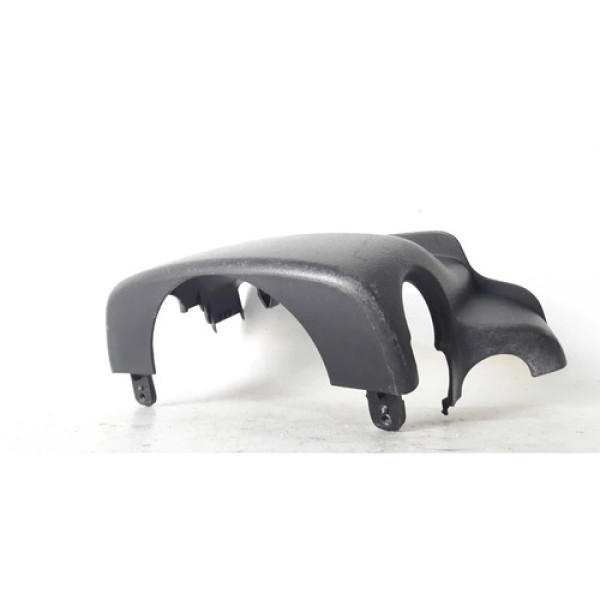 Moldura Superior Coluna Direção Corolla 03/08 4528602200 