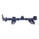  Flauta Bico Injetor Sandero Logan Clio 1.0 16v 8200872135 