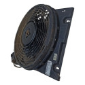Ventoinha Eletroventilador Ar Condicionado Vectra 2.4 07 A 11