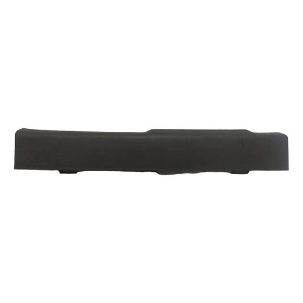Soleira Dianteira Esquerda Ford Ka 14 A19 E3b5a13201ac Preto