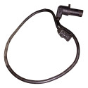 Sensor Rotação Celta Corsa Meriva Montana 2003 2004 A 2010