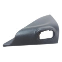 Moldura Interna Retrovisor Cobalt 2011 A 2020 Original Preto