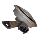 Buzina Alarme Fiamm 12v Vectra Agile A046313