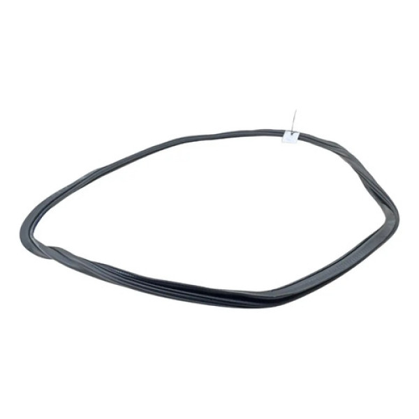 Borracha Vedação Porta Traseira Esquerda Audi A4 2013/2016
