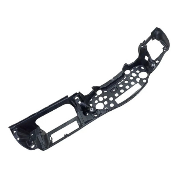 Suporte Painel Instrumental Audi A4 2013 14 15 2016 Original Preto