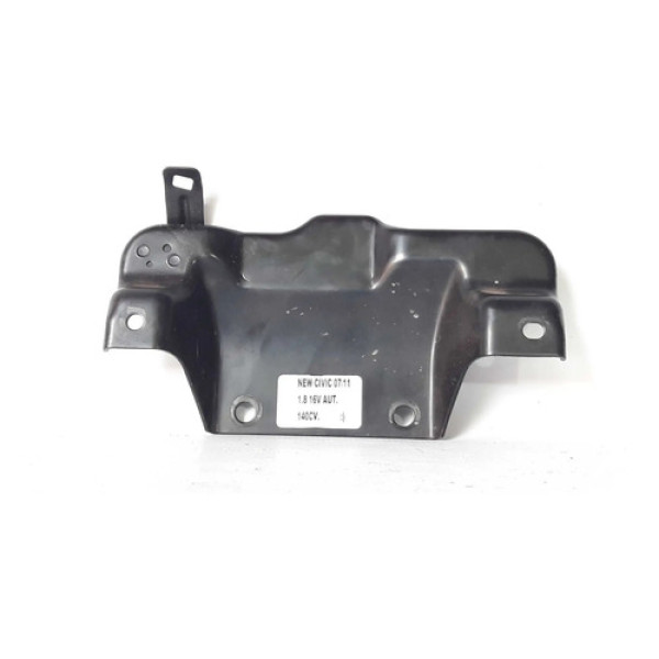 Suporte Tubagem Admissao Civic 1.8 16v 140cv 7/11
