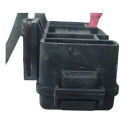 Cabo Positivo Bateria Celta 2007 A 2015 Original