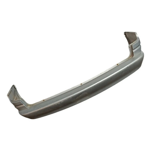 Parachoque Traseiro Gm Corsa Perua 1997 A 2000 Original