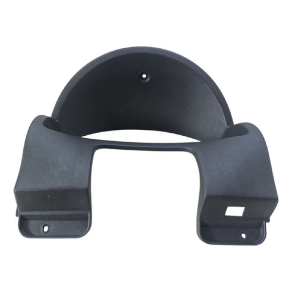 Moldura Painel Instrumentos Corsa Maxx Montana 2002 A 2010