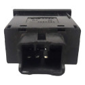 Botão Reostato Regulagem Farol Tiggo 2009 T113820050 Origina