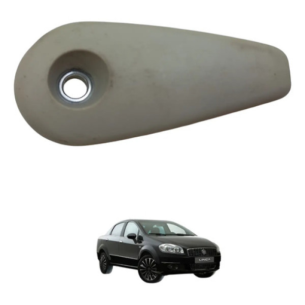 Presilha Gancho Teto Linea 2008 2009 2010 2011 2012 A 2015