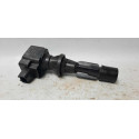 Bobina Ignição Ford Fusion 2.3 2006/08 6e5g12a366 Original