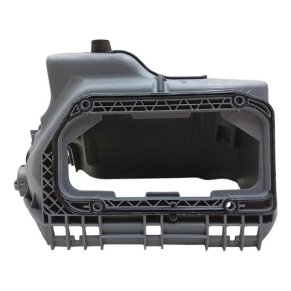 Suporte Caixa Fusível A4 2013 2014 2015 2016 Original