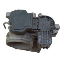 Tbi Corpo Borboleta Meriva E Montana Antiga 1.4 1.8 Recond