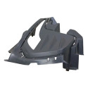 Moldura Onix Plus Farol Milha Esq 2020 2021 2022 2023 A 2025