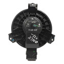 Motor Ventilação Ar Forçado Ônix Prisma 2012 A 2016 Original