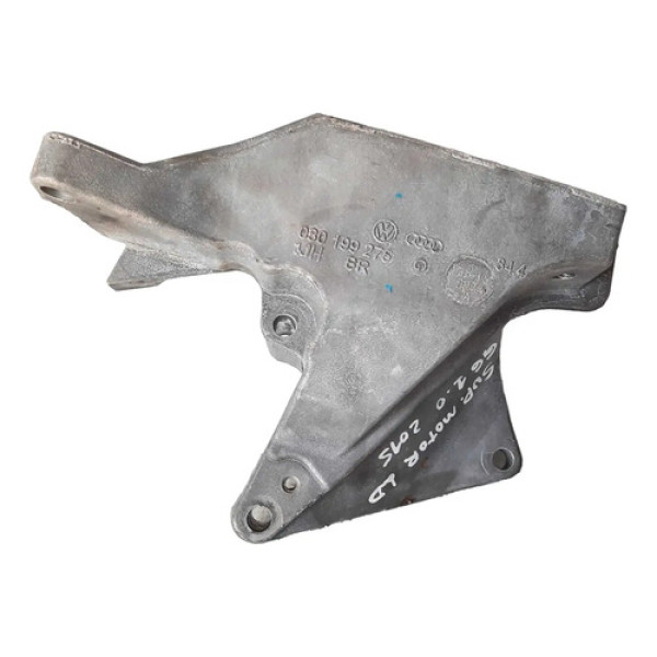 Suporte Coxim Motor Gol G6 2013/2015 030199275 Original