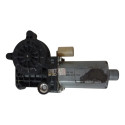 Motor Vidro Dian Astra Direito