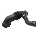 Mangueira Filtro Ar Gm Onix Prisma 1.4 2012 2013 2014 A 2019