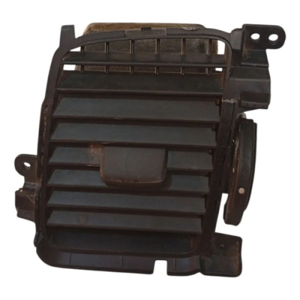 Difusor Ar Esquerdo Painel Civic 2007 2008 A 2011 Original