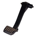 Pedal Embreagem Astra 1999 2000 2001 2002 2003 A 2011 Manual