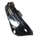 Parachoque Dianteiro Captiva 2009 2010 2011 A 2017 Original Preto